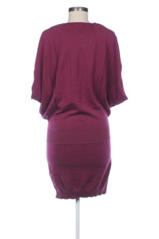 Šaty  Miss Sixty, Veľkosť S, Farba Fialová, Cena  41,98 €