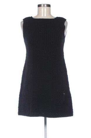 Šaty  Miss Sixty, Veľkosť M, Farba Čierna, Cena  41,94 €