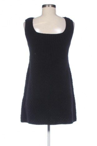 Šaty  Miss Sixty, Veľkosť M, Farba Čierna, Cena  41,94 €