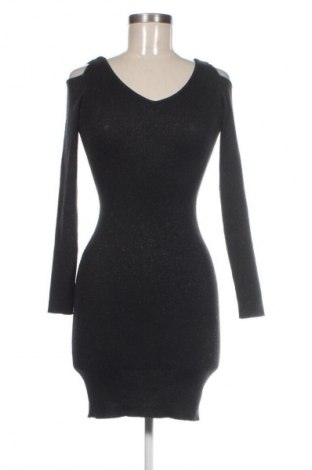 Ruha Miss Sixty, Méret XS, Szín Sokszínű, Ár 8 369 Ft