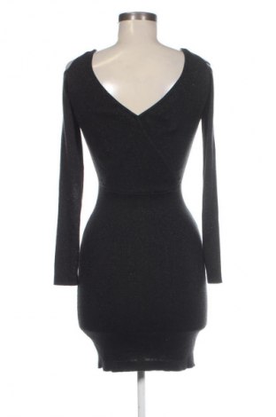 Ruha Miss Sixty, Méret XS, Szín Sokszínű, Ár 8 369 Ft