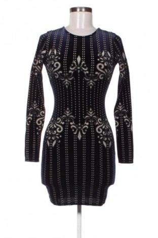 Φόρεμα Missagi London, Μέγεθος XS, Χρώμα Πολύχρωμο, Τιμή 19,95 €