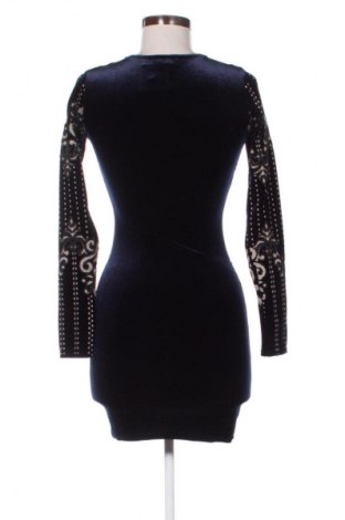 Φόρεμα Missagi London, Μέγεθος XS, Χρώμα Πολύχρωμο, Τιμή 19,95 €