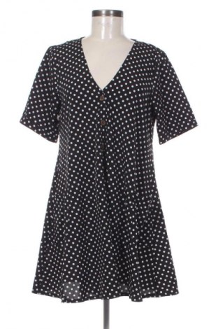 Ruha Missguided, Méret M, Szín Sokszínű, Ár 8 295 Ft