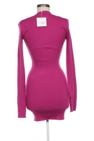 Kleid Missguided, Größe M, Farbe Lila, Preis € 17,99