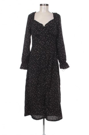 Sukienka Missguided, Rozmiar M, Kolor Kolorowy, Cena 177,33 zł