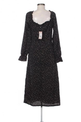 Sukienka Missguided, Rozmiar M, Kolor Kolorowy, Cena 177,33 zł