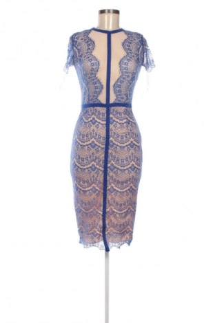 Šaty  Missguided, Veľkosť M, Farba Viacfarebná, Cena  29,67 €