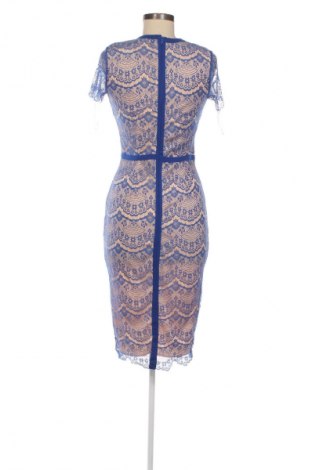 Šaty  Missguided, Veľkosť M, Farba Viacfarebná, Cena  29,67 €