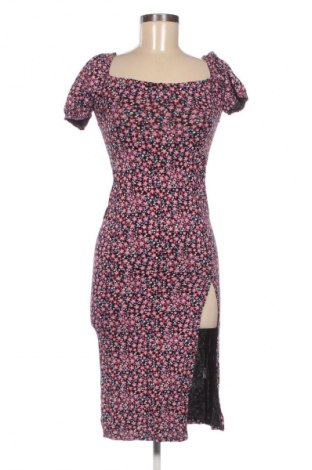 Šaty  Missguided, Velikost M, Barva Vícebarevné, Cena  494,00 Kč