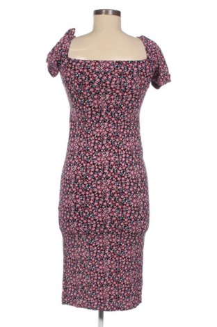 Šaty  Missguided, Velikost M, Barva Vícebarevné, Cena  494,00 Kč