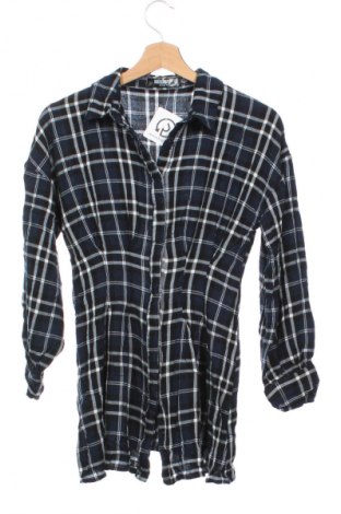 Φόρεμα Missguided, Μέγεθος S, Χρώμα Πολύχρωμο, Τιμή 12,99 €