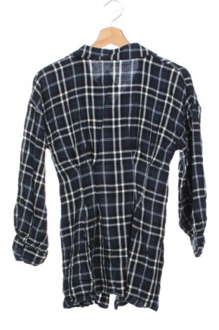 Φόρεμα Missguided, Μέγεθος S, Χρώμα Πολύχρωμο, Τιμή 12,99 €