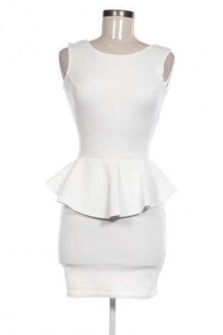 Ruha Missguided, Méret M, Szín Fehér, Ár 7 830 Ft