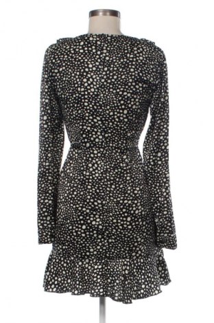 Kleid Missguided, Größe XS, Farbe Mehrfarbig, Preis 20,02 €