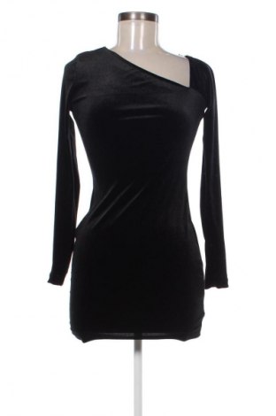 Рокля Missguided, Размер XS, Цвят Черен, Цена 62,00 лв.
