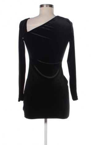 Рокля Missguided, Размер XS, Цвят Черен, Цена 62,00 лв.