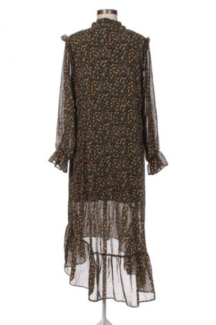 Kleid Missguided, Größe L, Farbe Mehrfarbig, Preis € 9,99