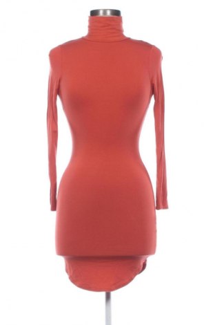 Kleid Missguided, Größe S, Farbe Rot, Preis € 25,58