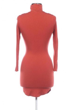 Kleid Missguided, Größe S, Farbe Rot, Preis € 25,58