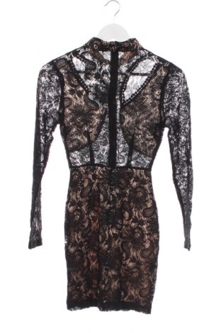 Φόρεμα Missguided, Μέγεθος XS, Χρώμα Πολύχρωμο, Τιμή 47,62 €