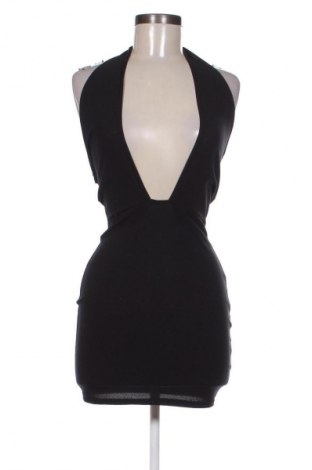 Φόρεμα Missguided, Μέγεθος S, Χρώμα Μαύρο, Τιμή 19,95 €