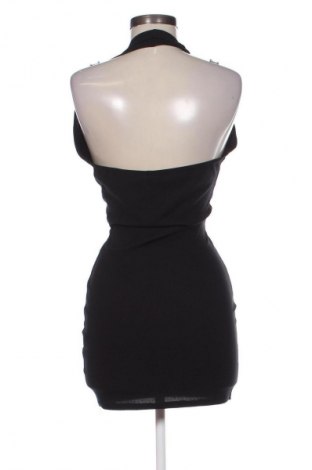 Φόρεμα Missguided, Μέγεθος S, Χρώμα Μαύρο, Τιμή 19,95 €
