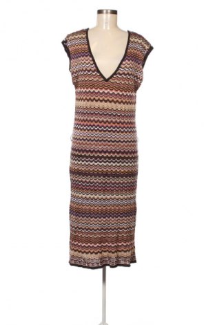Šaty  Missoni Lindex, Veľkosť L, Farba Viacfarebná, Cena  48,95 €