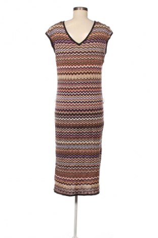 Šaty  Missoni Lindex, Veľkosť L, Farba Viacfarebná, Cena  48,95 €
