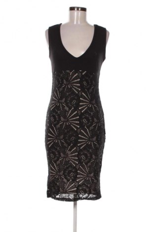 Φόρεμα Miusol, Μέγεθος M, Χρώμα Μαύρο, Τιμή 25,00 €