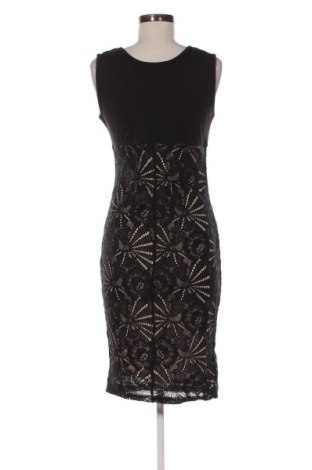 Φόρεμα Miusol, Μέγεθος M, Χρώμα Μαύρο, Τιμή 25,00 €