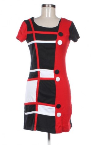 Rochie Mix, Mărime M, Culoare Multicolor, Preț 102,70 Lei