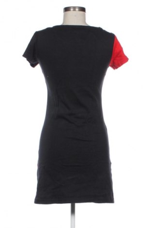 Rochie Mix, Mărime M, Culoare Multicolor, Preț 102,70 Lei