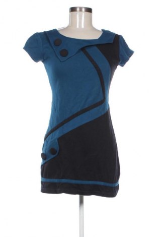 Kleid Mix, Größe M, Farbe Mehrfarbig, Preis 19,96 €