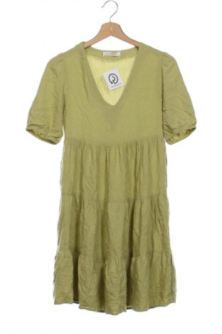 Kleid Mix Ray, Größe S, Farbe Grün, Preis € 20,00