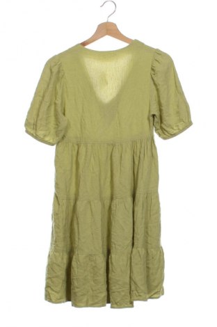 Kleid Mix Ray, Größe S, Farbe Grün, Preis € 20,00