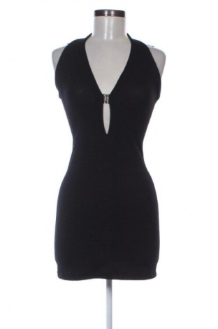 Kleid Mixage, Größe M, Farbe Schwarz, Preis € 41,94