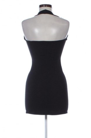 Kleid Mixage, Größe M, Farbe Schwarz, Preis € 41,94