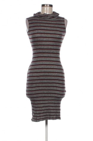 Šaty  Mixeri, Veľkosť S, Farba Viacfarebná, Cena  17,95 €