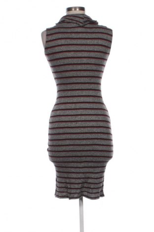 Šaty  Mixeri, Veľkosť S, Farba Viacfarebná, Cena  17,95 €