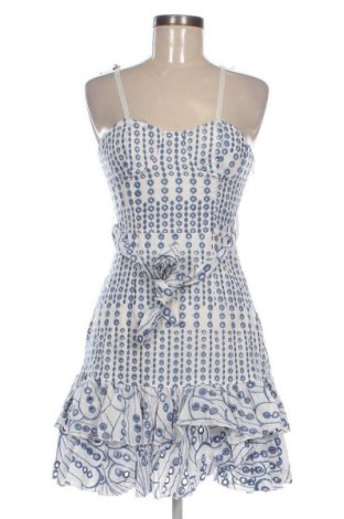 Kleid Mochy, Größe S, Farbe Mehrfarbig, Preis 20,00 €