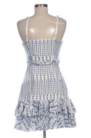 Kleid Mochy, Größe S, Farbe Mehrfarbig, Preis 20,00 €