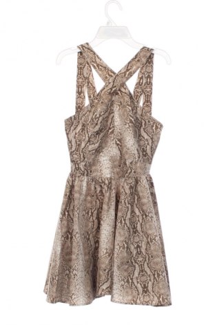 Šaty  Moda International, Velikost XS, Barva Vícebarevné, Cena  495,00 Kč