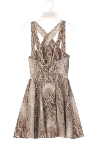 Šaty  Moda International, Velikost XS, Barva Vícebarevné, Cena  495,00 Kč