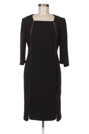 Ruha Modailgi, Méret L, Szín Fekete, Ár 7 329 Ft