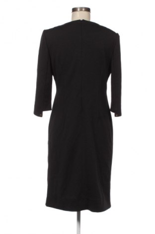 Ruha Modailgi, Méret L, Szín Fekete, Ár 7 329 Ft