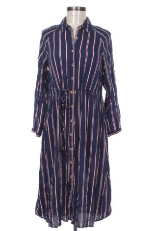 Ruha Modelama, Méret M, Szín Sokszínű, Ár 9 576 Ft