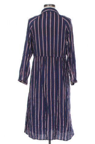 Ruha Modelama, Méret M, Szín Sokszínű, Ár 9 576 Ft