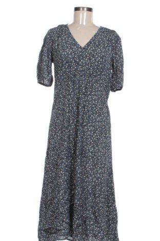 Šaty  Modstrom, Veľkosť M, Farba Viacfarebná, Cena  114,95 €