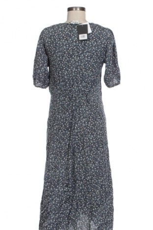 Šaty  Modstrom, Veľkosť M, Farba Viacfarebná, Cena  114,95 €
